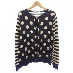 【Mã giảm giá】Áo khoác cardigan MAISON COMMON