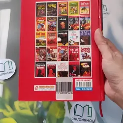 [MIỄN PHÍ BỌC SÁCH] Napoleon Bonaparte - Etacler 990085