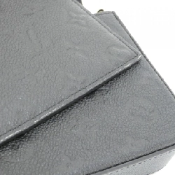 Túi xách vai Louis Vuitton Monogram Empreinte Pochette Felicie M82477 - Hàng hiệu Chính hãng 765519