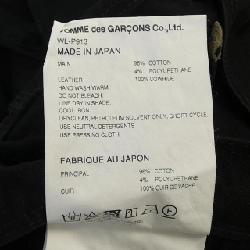 JUNYA WATANABE WL-P913 LEVI'S Jeans - Hàng hiệu Authentic 890011