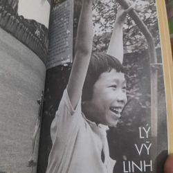Lý Vỹ Linh - SINGAPORE của tôi 527347