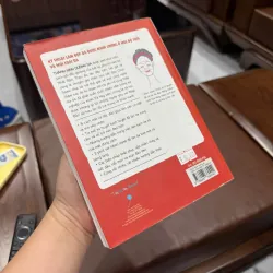 THÁNH KINH DƯỠNG DA – CHIZU SAEKI | BÍ QUYẾT CHĂM SÓC DA KIỂU NHẬT- K3 1003760