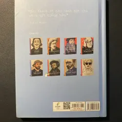 Đây là Monet- Đông A 1013590