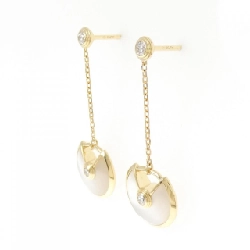 Bông tai Cartier Amulet - Hàng hiệu Chính hãng 843808