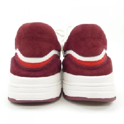 【Mã giảm giá】Giày sneaker Loro Piana 660897