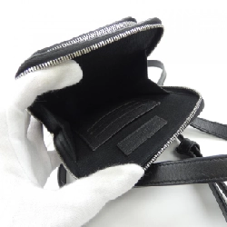 Berluti BAG - Hàng hiệu Authentic 902662