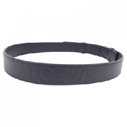 Thắt lưng LOEWE - Hàng hiệu Chính hãng 835354