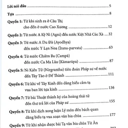 ĐẠI PHÁP SƯ HUYỀN TRANG * CUỘC ĐỜI VÀ SỰ NGHIỆP - Tác giả THÍCH TUỆ LẬP & THÍCH NGẠN TÔNG 1064234