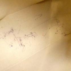 Túi xách vai Louis Vuitton Monogram Looping MM M51146 609321