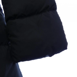 Áo khoác lông vũ MONCLER 635620