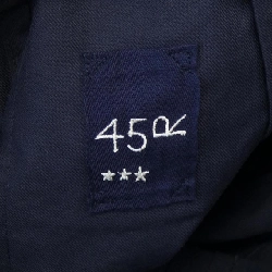 【Mã giảm giá】Forty Five RPM 45 RPM Váy 651705