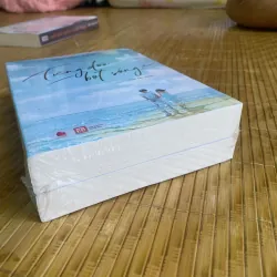 Từng đoá bọt sóng 1010260