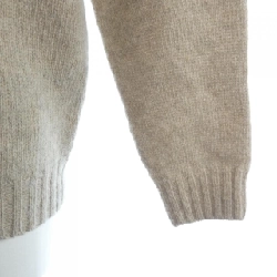 HARLEY HARLEY Áo len - Hàng hiệu Chính hãng 884331