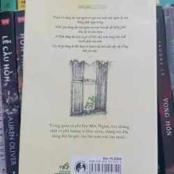 Cà phê đợi một người 957854