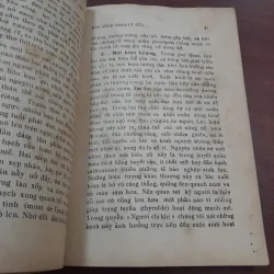 TÂM LÝ BẠN GÁI - HOÀNG XUÂN VIỆT 755871