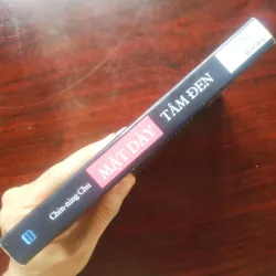 [Sách Thao Túng Tâm Lý] Mặt Dày Tâm Đen (Chin Ning Chu) 1019053
