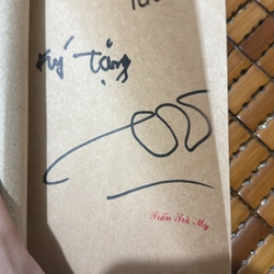 Tin vào sự tử tế 498779