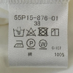 BLUE LABEL CRESTBRIDGE Top 630421