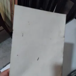 Thuốc hay tay đảm của lương y Nguyễn Văn Bách 703688