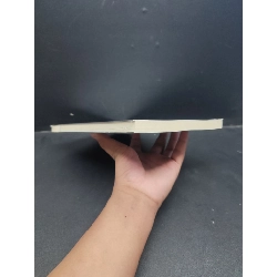 Hiệu Ứng Medici mới 100% HCM1406 Frans Johansson SÁCH KỸ NĂNG 915511