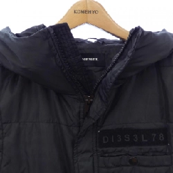 Áo gile DIESEL - Hàng hiệu Authentic 892560