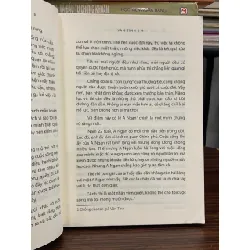 Lấy tình thâm mà đổi đầu bạc- Vãn Tình 606334