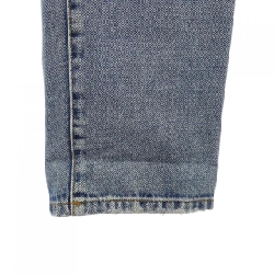 Dolce & Gabbana DOLCE&GABBANA G3PWEP G8J53 Jeans - Hàng hiệu Chính hãng 889581