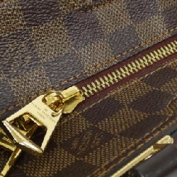 Túi xách Louis Vuitton Damier Jersey N44021 - Hàng hiệu Chính hãng 770132