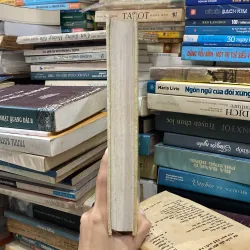 Cao Hành Kiện♟️ 751439