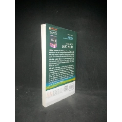 Dẫn luận về đức phật mới 90% HCM1703 911177