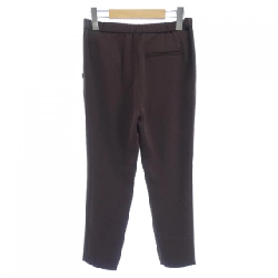 Quần theory - Hàng hiệu Authentic 825578