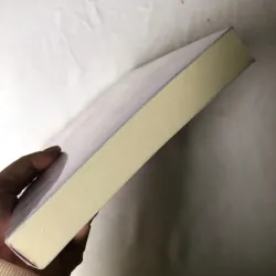 Tình yêu đau dạ dày - Điệp Chi Linh 926862