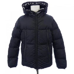 MONCLER MONTCLA Áo khoác lông - Hàng hiệu Chính hãng
