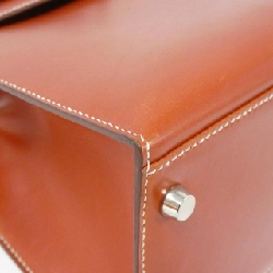 【Vintage】Túi Hermes Kelly 32cm 620312