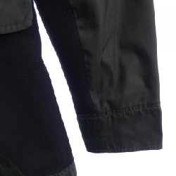 I BLUES Áo khoác 629908