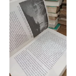 Hohenrausch - Harald Jahner 1031940