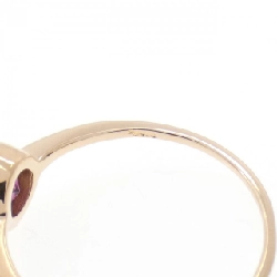 Nhẫn Garnet Agat - Hàng hiệu Authentic 836181