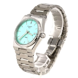 Tissot PRX T137.210.11.091.00 SS Quartz - Hàng hiệu Chính hãng 882524