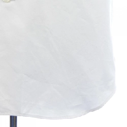 COMME des GARCONS GQ-B030 Áo Sơ Mi Ngắn Tay - Hàng hiệu Chính Hãng 810913