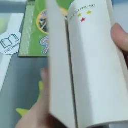 Combo Ẩm Thực: 35 Món Ăn Dành Cho Phụ Nữ, 29 Món Giảm Béo 727318