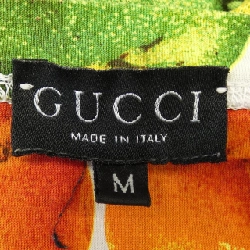 【Vintage】Gucci GUCCI T-shirt 631323