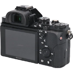 α７Ｓ ＩＬＣＥ－７Ｓ - Hàng hiệu Authentic 886300