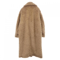 Áo khoác Snidel SWFC255064 - Hàng hiệu Chính hãng 816290