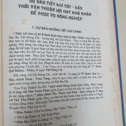 NỀN VĂN MINH VIỆT CỔ  1009492