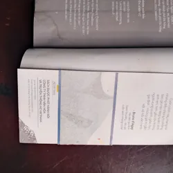 Hoàng tử trở lại 728325