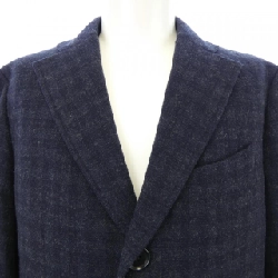 TETSU S.P.A TSTW52103 Áo khoác - Hàng hiệu Authentic 888198