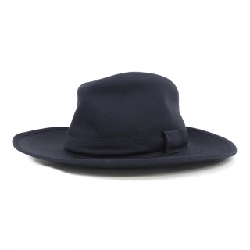 Mũ HERMES 2208 - Hàng hiệu Chính hãng