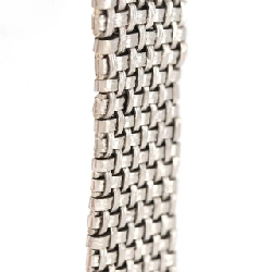 Vacheron Constantin 2079 WG Cơ - Hàng hiệu Chính hãng 882860