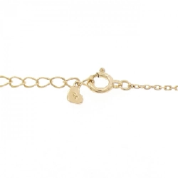 Nhẫn trái tim bí ẩn Stargewelry 0.10CT - Hàng hiệu Chính hãng 843857