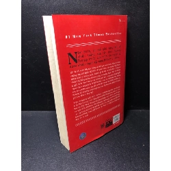 [Phiên Chợ Sách Cũ] Fear Trump ở nhà trắng Bob Woodward năm 2019 2303 417371
